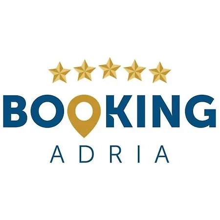 First Hill Comfortable Villa