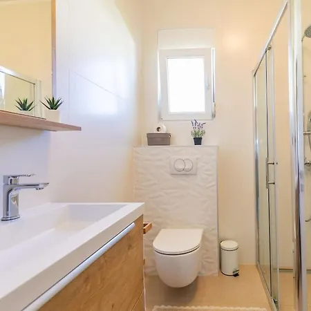 First Hill Comfortable Villa