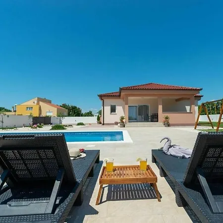 Villa First Hill Comfortable *