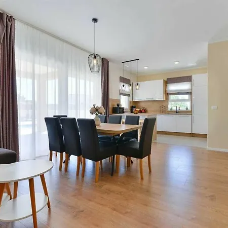 First Hill Comfortable * Zadar