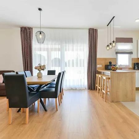 First Hill Comfortable * Zadar