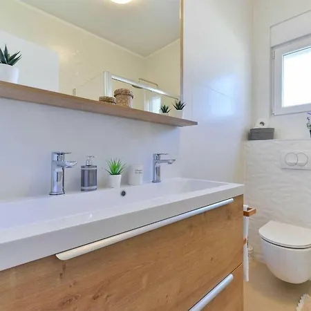 First Hill Comfortable Villa