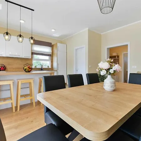 First Hill Comfortable * Zadar