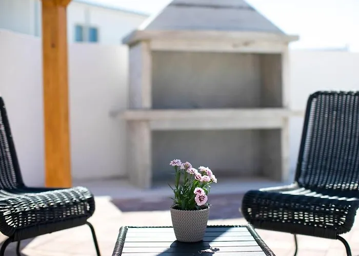 Вилла First Hill Comfortable *