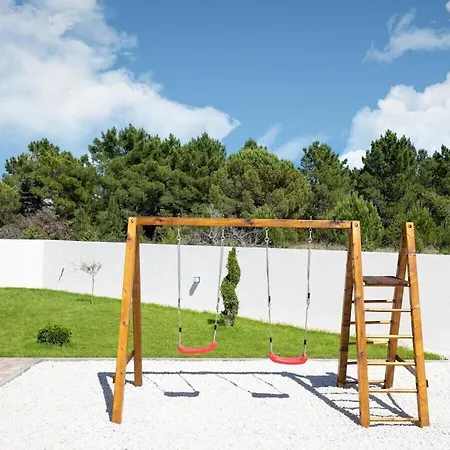 Willa First Hill Comfortable