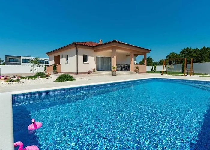 First Hill Comfortable